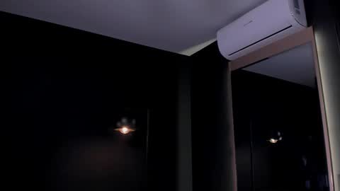 _adamcoper_ online show from November 15, 2025, 1:03 am