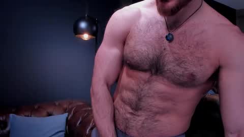 _adamcoper_ online show from December 2, 2025, 3:40 pm