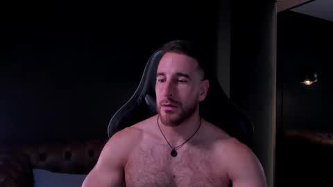 _adamcoper_ online show from December 15, 2025, 12:26 am