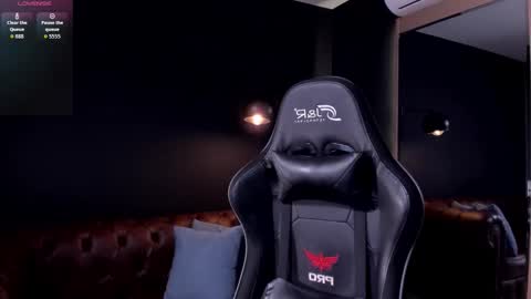 _adamcoper_ online show from February 18, 2026, 2:46 pm