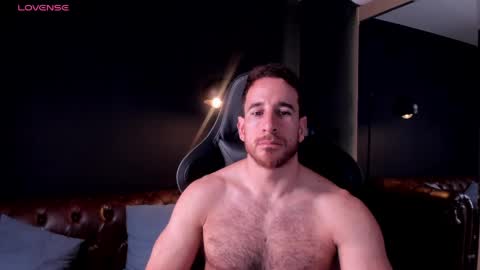 _adamcoper_ online show from April 16, 2026, 3:57 pm