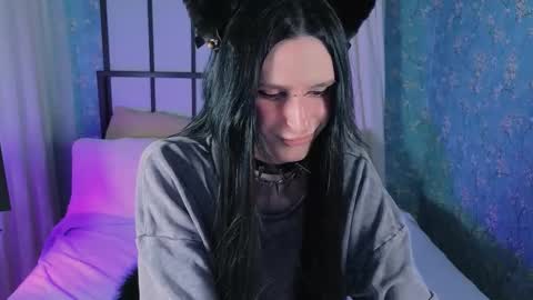 adrian online show from February 25, 2026, 12:15 pm