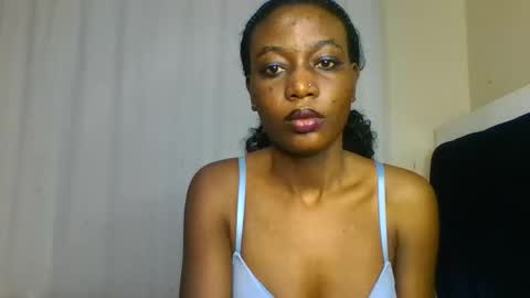  africana4 online show from May 17, 2026, 11:45 pm