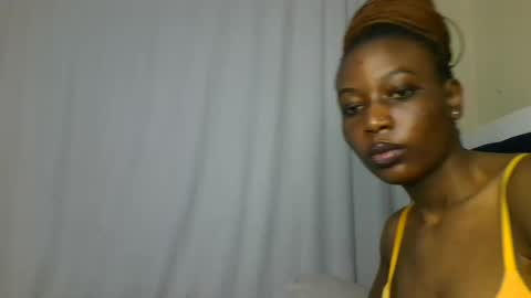 africana4 online show from June 3, 2026, 11:57 am