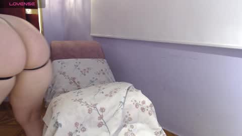 afrodita23 online show from March 16, 2026, 6:28 am