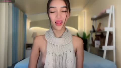 agatha online show from October 18, 2025, 12:57 am