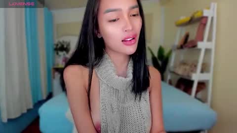 agatha online show from January 13, 2026, 2:50 am