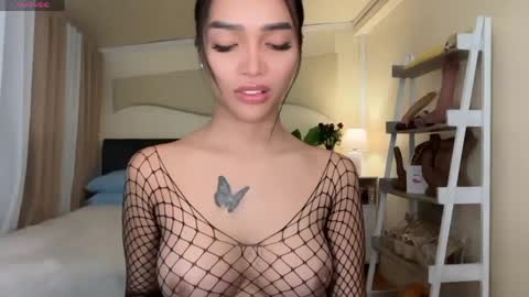 agatha online show from March 31, 2026, 2:35 am