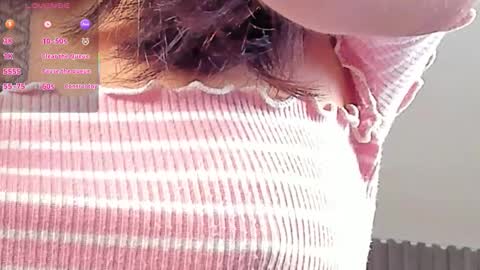 Agatha online show from January 15, 2026, 12:54 pm