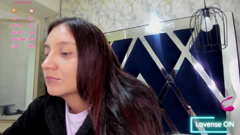  Alaia online show from January 22, 2025, 11:56 am