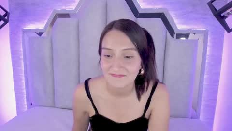  Alaia online show from March 5, 2025, 2:56 pm