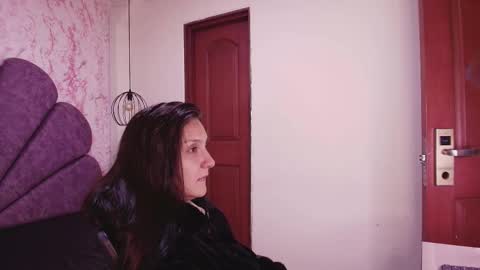  Alaia online show from January 19, 2026, 11:58 am