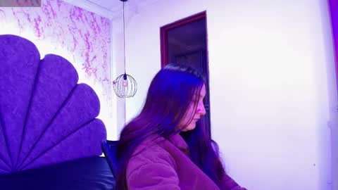  Alaia online show from April 17, 2026, 12:08 pm