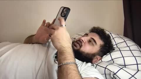 Alan online show from November 26, 2025, 2:29 pm