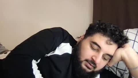 Alan online show from December 1, 2025, 12:10 pm