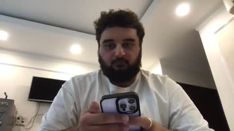 Alan online show from May 21, 2026, 8:54 am