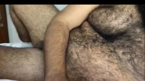 Alan online show from June 14, 2026, 5:26 pm
