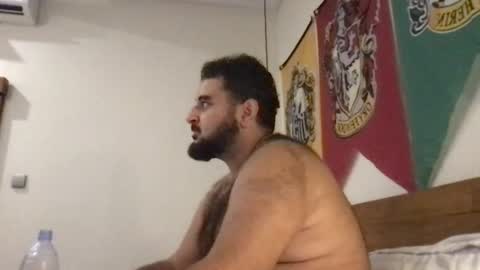 Alan online show from July 2, 2026, 4:02 pm