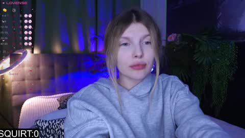 Alexa online show from December 6, 2024, 12:16 pm