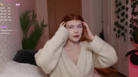 Alexa online show from December 12, 2024, 7:04 pm