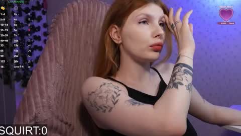 Alexa online show from February 10, 2025, 4:30 am