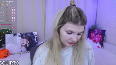 Alexa online show from October 4, 2025, 5:00 pm