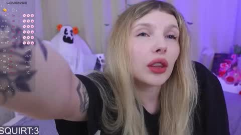 Alexa online show from October 18, 2025, 5:14 pm