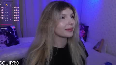 Alexa online show from November 21, 2025, 6:39 pm