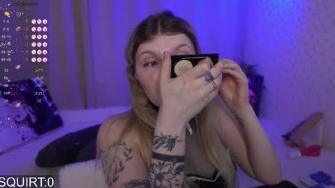 Alexa online show from November 25, 2025, 6:13 am