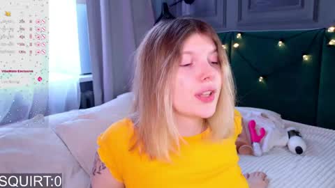 Alexa online show from April 12, 2026, 6:07 am