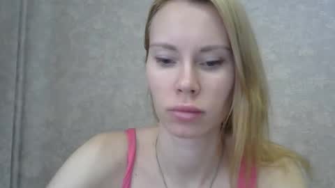 _alex1819 online show from March 24, 2026, 7:02 am