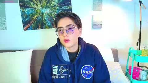 Snapshot of _alex_carter chatting on October 14, 2025, 10:16 am alex carter online show from October 14, 2025, 10:16 am