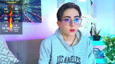 Snapshot of _alex_carter chatting on October 15, 2025, 11:32 am alex carter online show from October 15, 2025, 11:32 am