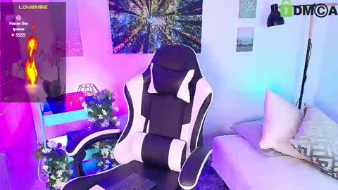 Snapshot of _alex_carter chatting on October 30, 2025, 10:38 am alex carter online show from October 30, 2025, 10:38 am