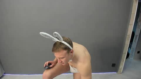 Alex online show from April 2, 2026, 4:26 pm