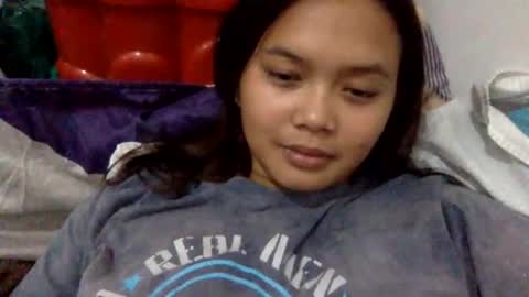  Alexa14 online show from November 24, 2025, 3:45 pm