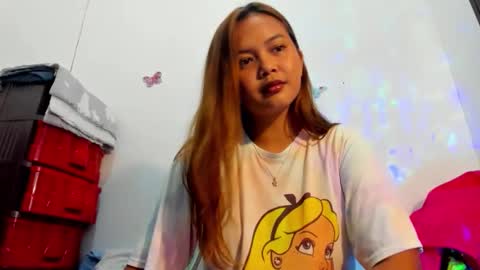  Alexa14 online show from February 4, 2026, 1:39 pm