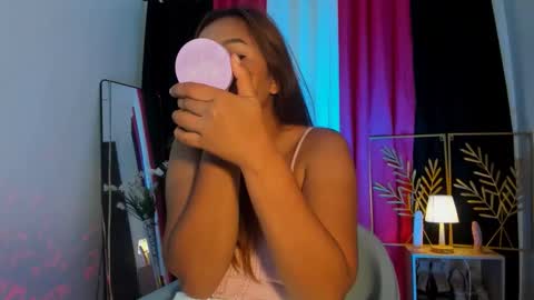  Alexa14 online show from March 6, 2026, 5:42 pm