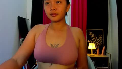  Alexa14 online show from March 18, 2026, 2:31 pm