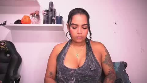 Alexa online show from October 24, 2025, 11:50 am