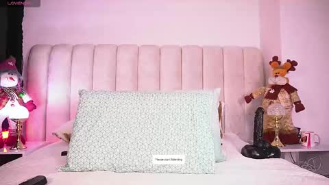 Alexa online show from November 9, 2025, 12:14 pm