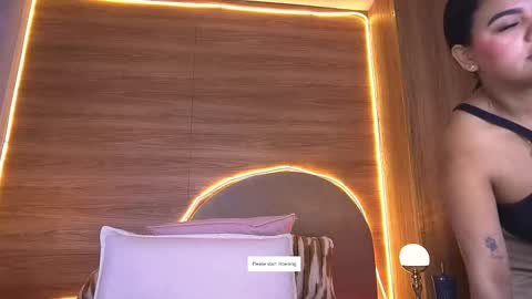 Alexa online show from February 6, 2026, 11:46 am