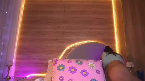 Alexa online show from February 22, 2026, 11:42 am