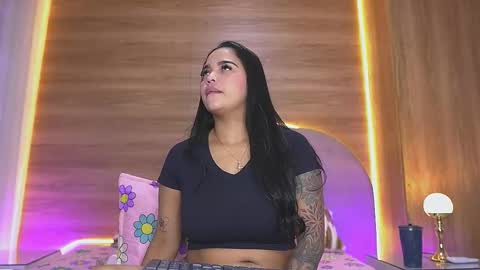 Alexa online show from March 2, 2026, 11:50 am