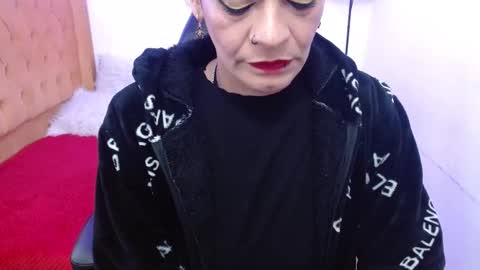 Alexandra online show from February 9, 2025, 9:26 am