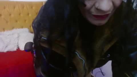 Alexandra online show from February 17, 2025, 5:14 am