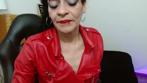 Alexandra online show from March 7, 2025, 8:13 am