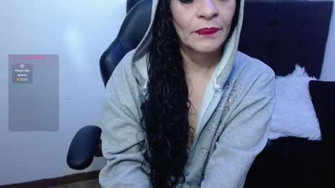 Alexandra online show from September 25, 2025, 2:37 am