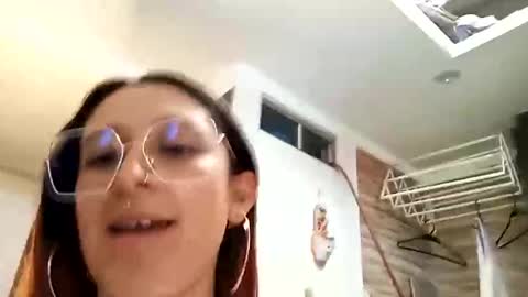 Alhanna online show from June 5, 2026, 9:53 pm
