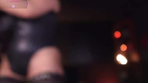 Snapshot of _alice_d chatting on November 24, 2025, 7:57 pm Miss Alice My internet sucks these days see you soon online show from November 24, 2025, 7:57 pm